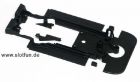 Slot.It 1/32 Chassis f�r Jaguar XJR9 (Anglewinder)
