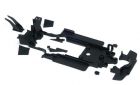 Slot.It 1/32 Chassis f�r Lancia LC2 (Anglewinder)