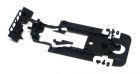 Slot.it, Chassis 'Evo6' f�r Porsche 956 Kurzheck, 1 Stk.