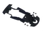 Slot.it, Chassis 'Evo 6' f�r McLaren F1/GTR, 1 Stk.