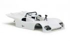 Slot.it 1/32, Karosserie-Kit wei�, Alfa Romeo 33/3