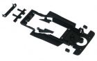 Slot.it, Chassis f�r Alfa Romeo 33/3, 1 Stk.