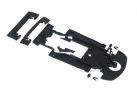 Slot.it, Chassis 'Evo 6' f�r Nissan R390 GT1, 1 Stk.