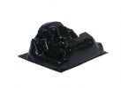 Slot.it, Lexan-Cockpit f�r Mazda 787B