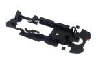 Slot.it, Chassis f�r Mazda 787B