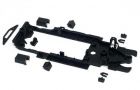 Slot.it, Chassis f�r Ford GT40/MKII
