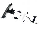 Slot.it, Karosserieteile f�r Toyota 88C