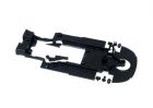 Slot.it, Chassis 'EVO 6' f�r Toyota 88C, 1 Stk.