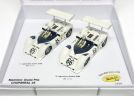 Slot.It 1/32, Teamset Chaparral 2E (Limited Edition)