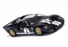 Slot.it 1/32, Ford GT40 MK2, Nr.2, Le Mans 1966