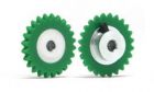 Slot.It Schr�gzahnrad 24z, �15mm (Anglewinder), 1 Stk.