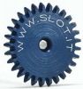 Slot.It Schr�gzahnrad 29z (Anglewinder-Antrieb), 1 Stk.