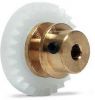 Slot.It  Kronzahnrad  26z, Offset  Inliner,  1 Stk.