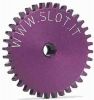 Slot.It Spurzahnrad 36z, �18mm (Sidewinder), 1 Stk.