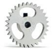 Slot.it, Spurzahnrad 31z, �18mm (Sidewinder), 1 Stk.