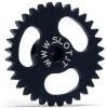 Slot.it, Spurzahnrad 32z, �18mm (Sidewinder), 1 Stk.