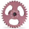 Slot.it, Spurzahnrad 33z, �18mm (Sidewinder), 1 Stk.