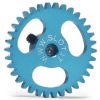 Slot.it, Spurzahnrad 34z, �18mm (Sidewinder), 1 Stk.