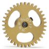 Slot.it, Spurzahnrad 35z, �18mm (Sidewinder), 1 Stk.