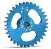 Slot.it, Spurzahnrad 34z, �19mm (Sidewinder), 1 Stk.