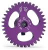 Slot.it, Spurzahnrad 36z, �19mm (Sidewinder), 1 Stk.