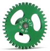 Slot.it, Spurzahnrad 38z, �19mm (Sidewinder), 1 Stk.