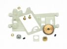 Slot.It 1/32, Umr�stkit Anglewinder 'Offset/Boxer'