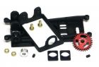 Slot.It 1/32, Umr�stkit Anglewinder 'Boxer/Flat'