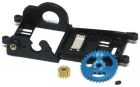 Slot.It 1/32  Umr�stkit Sidewinder (Standard), 11/34z