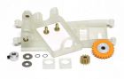 Slot.It 1/32, Umr�stkit Anglewinder 'Offset/Boxer/Flat'