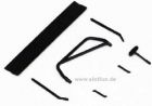 Slot.It 1/32 Karosseriezubeh�r f�r Ferrari 312PB