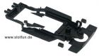 Slot.it, Chassis f�r Ferrari 312PB, 1 Stk.