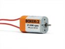 Slot.It Motor 'Boxer 2', (lange Bauform), 1 Stk.