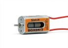 Slot.It Motor 'Boxer 2', (lange Bauform), offen, 1 Stk.