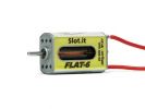 Slot.It Motor 