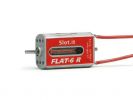 Slot.It, Motor 