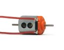 Slot.It Motor V12/3, 1 Stk.