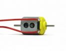 Slot.It Motor V12/3, 1 Stk.