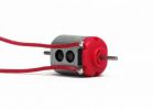 Slot.It Motor V12/3-29K, 29.000 U/min (12V)