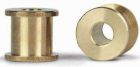 Slot.It Achslager (Bronze) f�r ProSlot Sidewinder, 2 Stk.