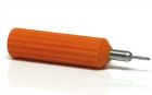 Slot.It, Inbus-Schraubendreher (0,9mm), 1 Stk.