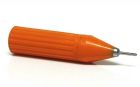 Slot.It, Inbus-Drehmomentschraubendreher, 0,9mm