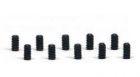 Slot.It 1/32, Madenschraube M2 x 3mm, 10 Stk.