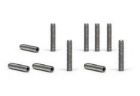 Slot.It, Madenschraube M2x10mm, 10 Stk.