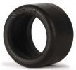 Slot.It (SIPT03) Reifen S1 Silikon, 20x12mm, 4 Stk.