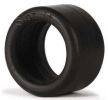 Slot.It (SIPT06) Reifen S1 Silikon, 19x10mm, 4 Stk.