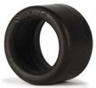 Slot.It (SIPT07) Reifen Z0, 19x10mm, hart, 4 Stk.