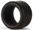 Slot.It (SIPT17) Reifen S2 Silikon, 20x10mm, 4 Stk.