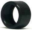 Slot.It (SIPT18) Reifen S2 Silikon, 20x10,5mm, 4 Stk.