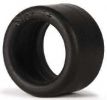 Slot.It (SIPT21) Reifen P5, �19x10mm, 4 Stk.